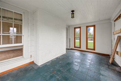 2159 Linden Drive SE Cedar Rapids IA 52403