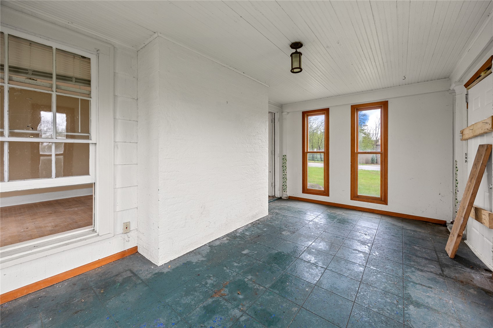 2159 Linden Drive SE Cedar Rapids IA 52403