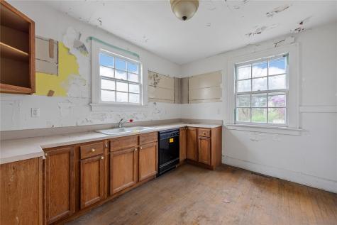 2159 Linden Drive SE Cedar Rapids IA 52403