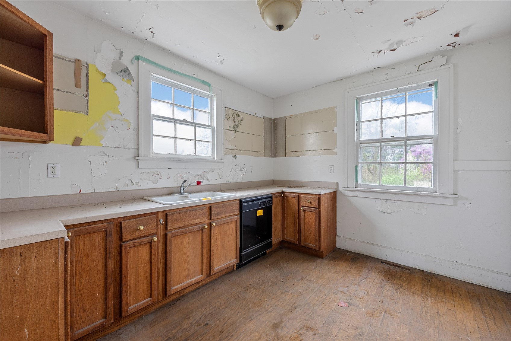 2159 Linden Drive SE Cedar Rapids IA 52403