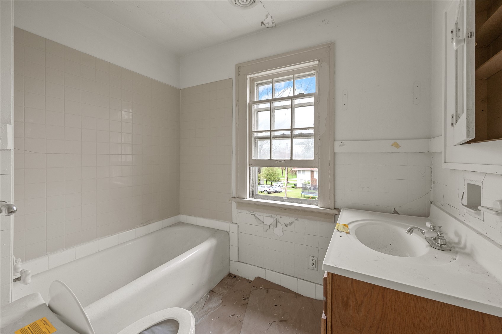2159 Linden Drive SE Cedar Rapids IA 52403