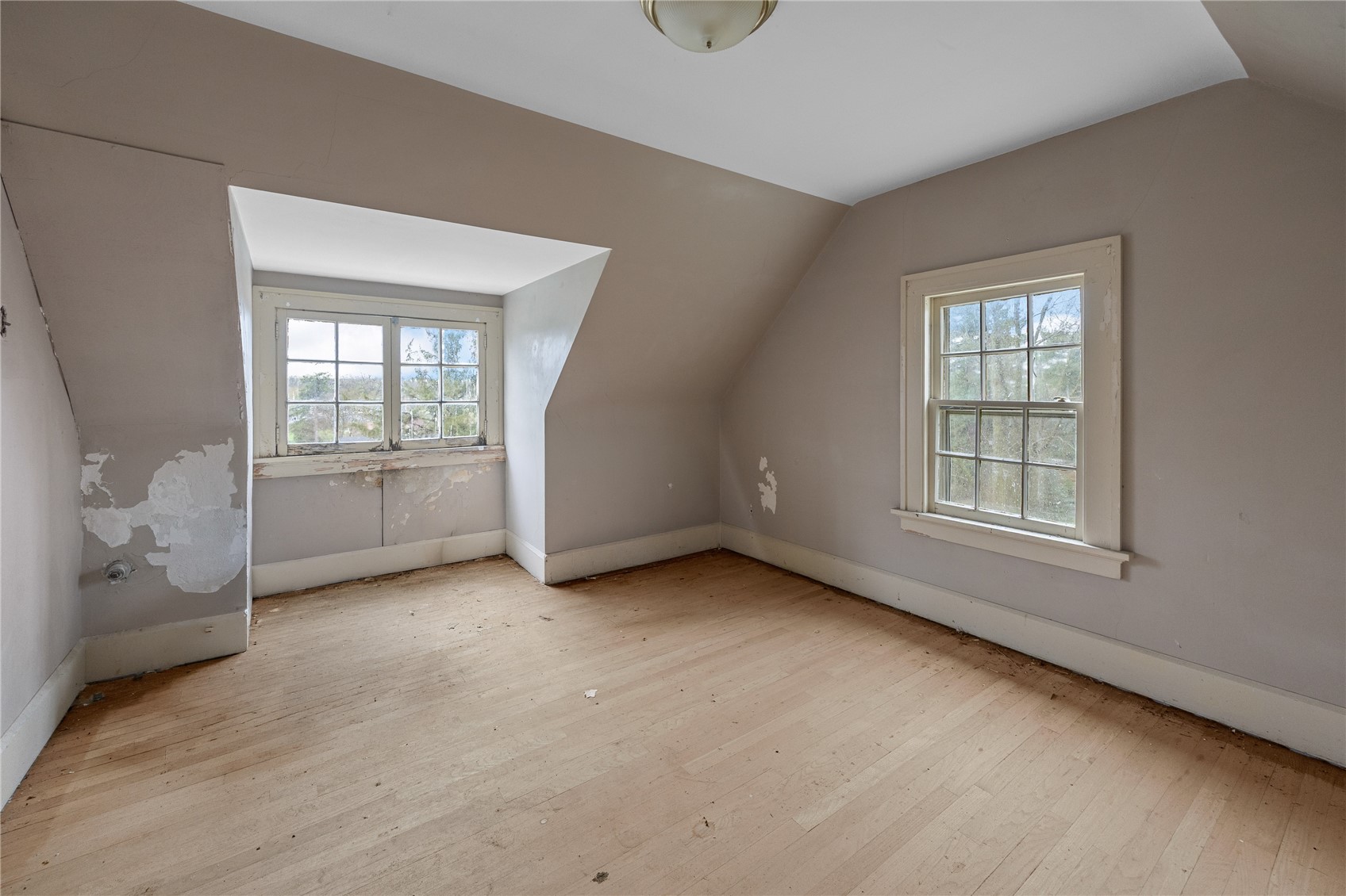 2159 Linden Drive SE Cedar Rapids IA 52403