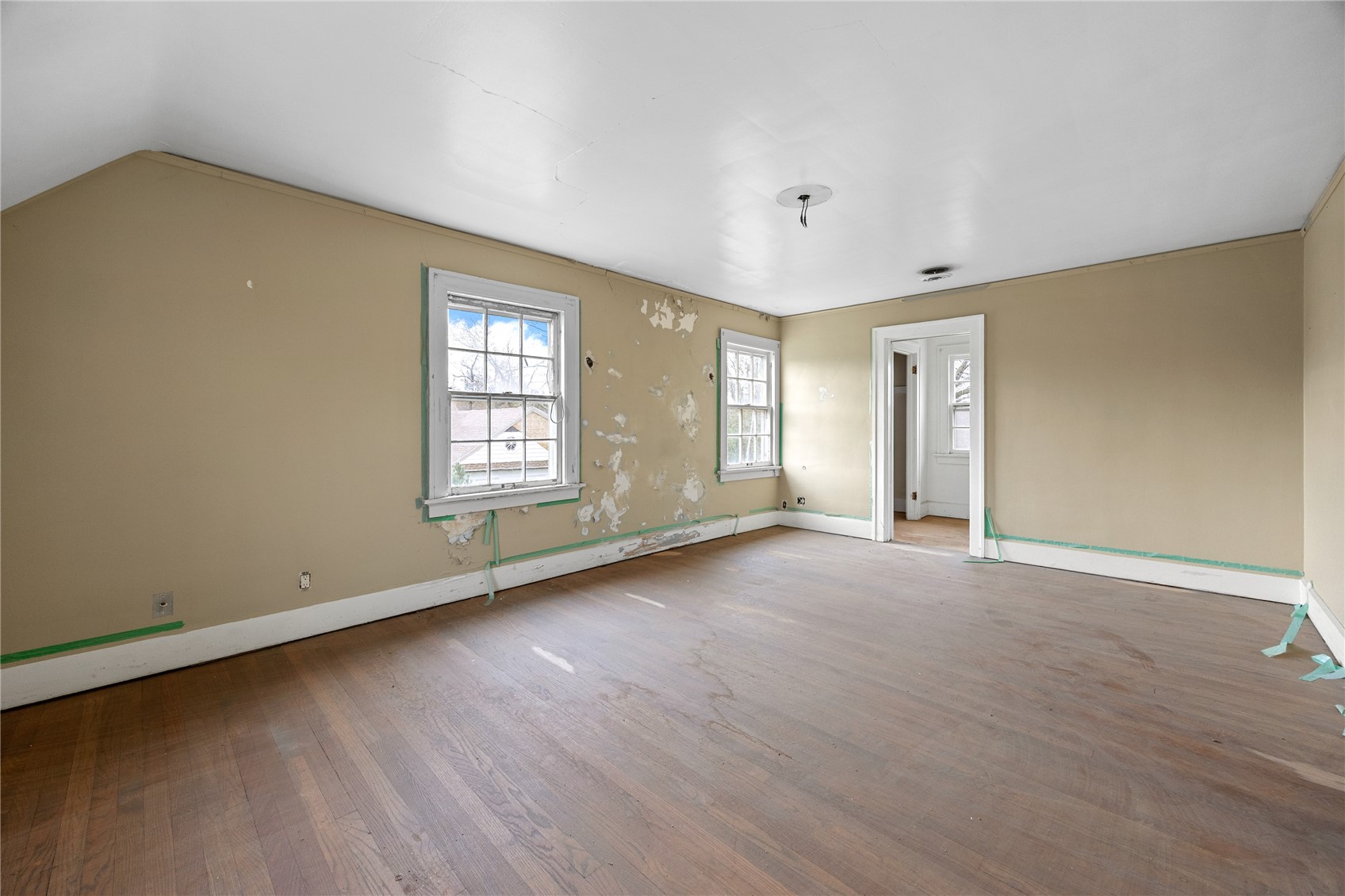 2159 Linden Drive SE Cedar Rapids IA 52403