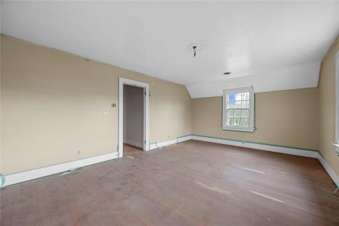 2159 Linden Drive SE Cedar Rapids IA 52403
