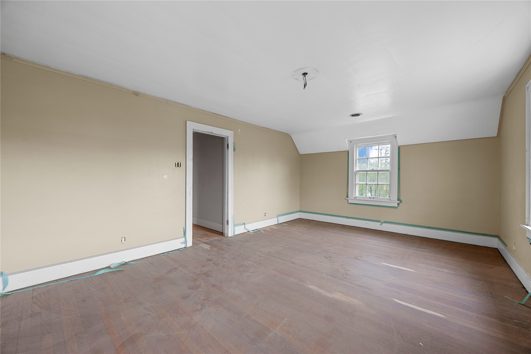 2159 Linden Drive SE Cedar Rapids IA 52403