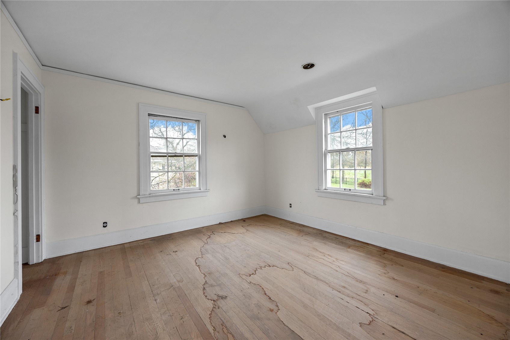 2159 Linden Drive SE Cedar Rapids IA 52403