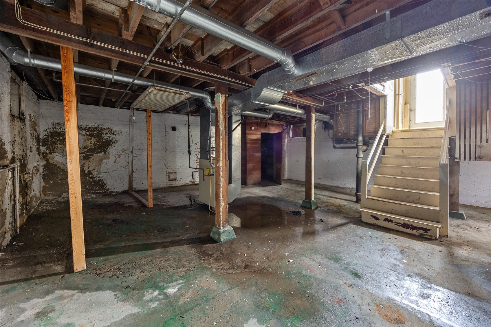 2159 Linden Drive SE Cedar Rapids IA 52403