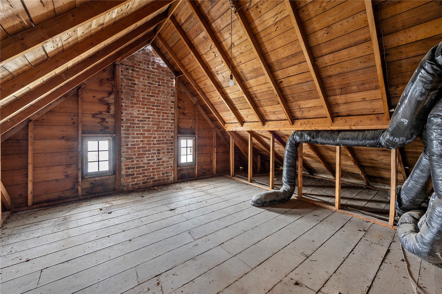 2159 Linden Drive SE Cedar Rapids IA 52403