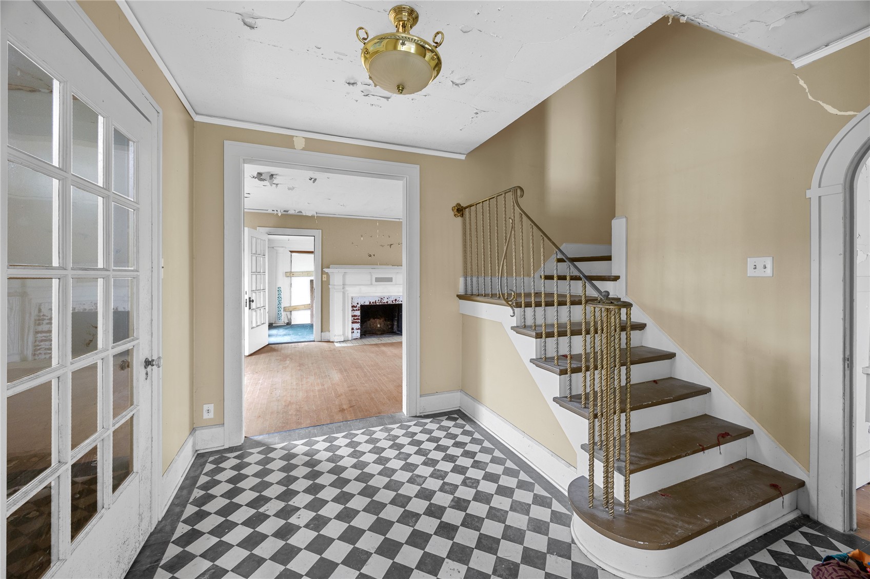 2159 Linden Drive SE Cedar Rapids IA 52403
