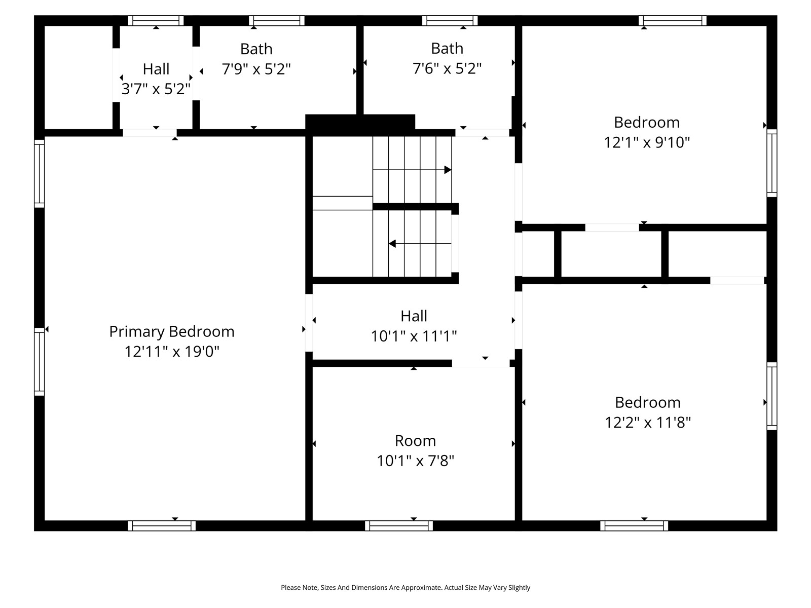 2159 Linden Drive SE Cedar Rapids IA 52403