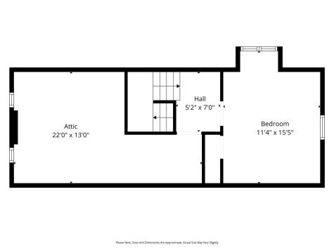 2159 Linden Drive SE Cedar Rapids IA 52403