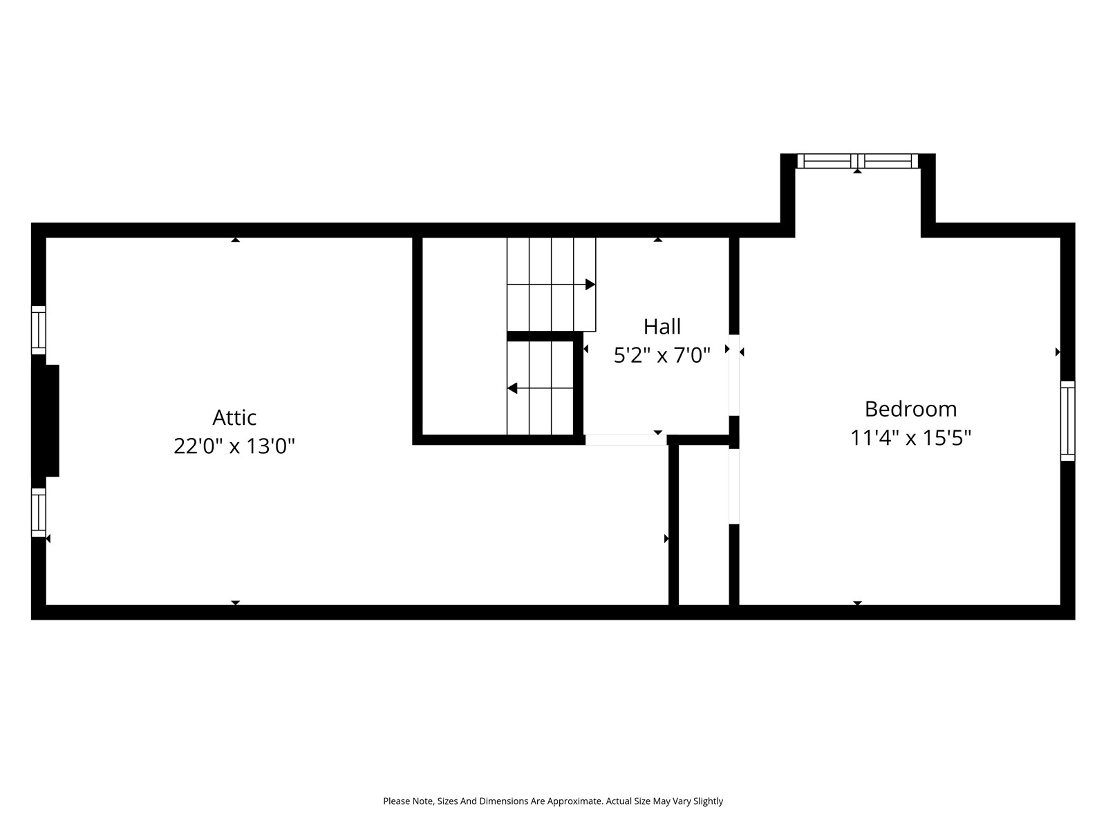 2159 Linden Drive SE Cedar Rapids IA 52403