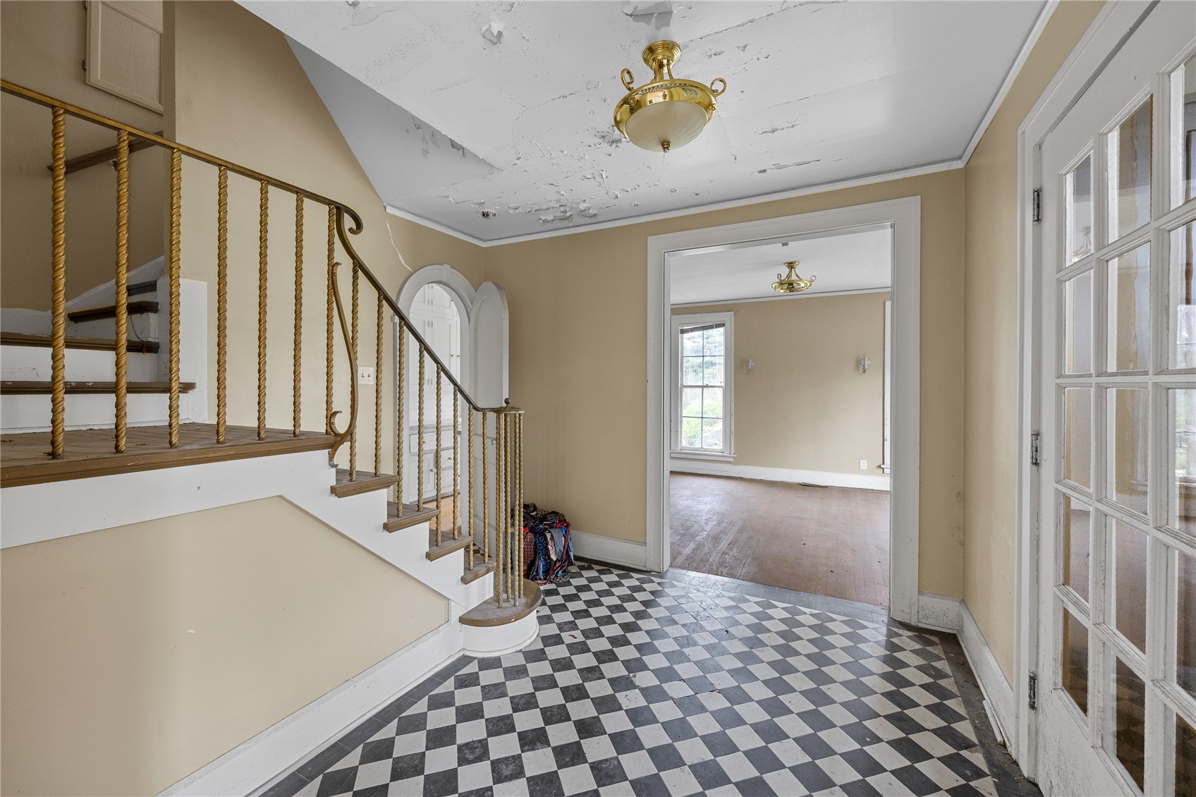 2159 Linden Drive SE Cedar Rapids IA 52403