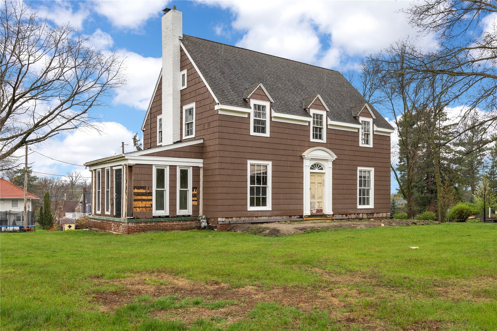 2159 Linden Drive SE Cedar Rapids IA 52403