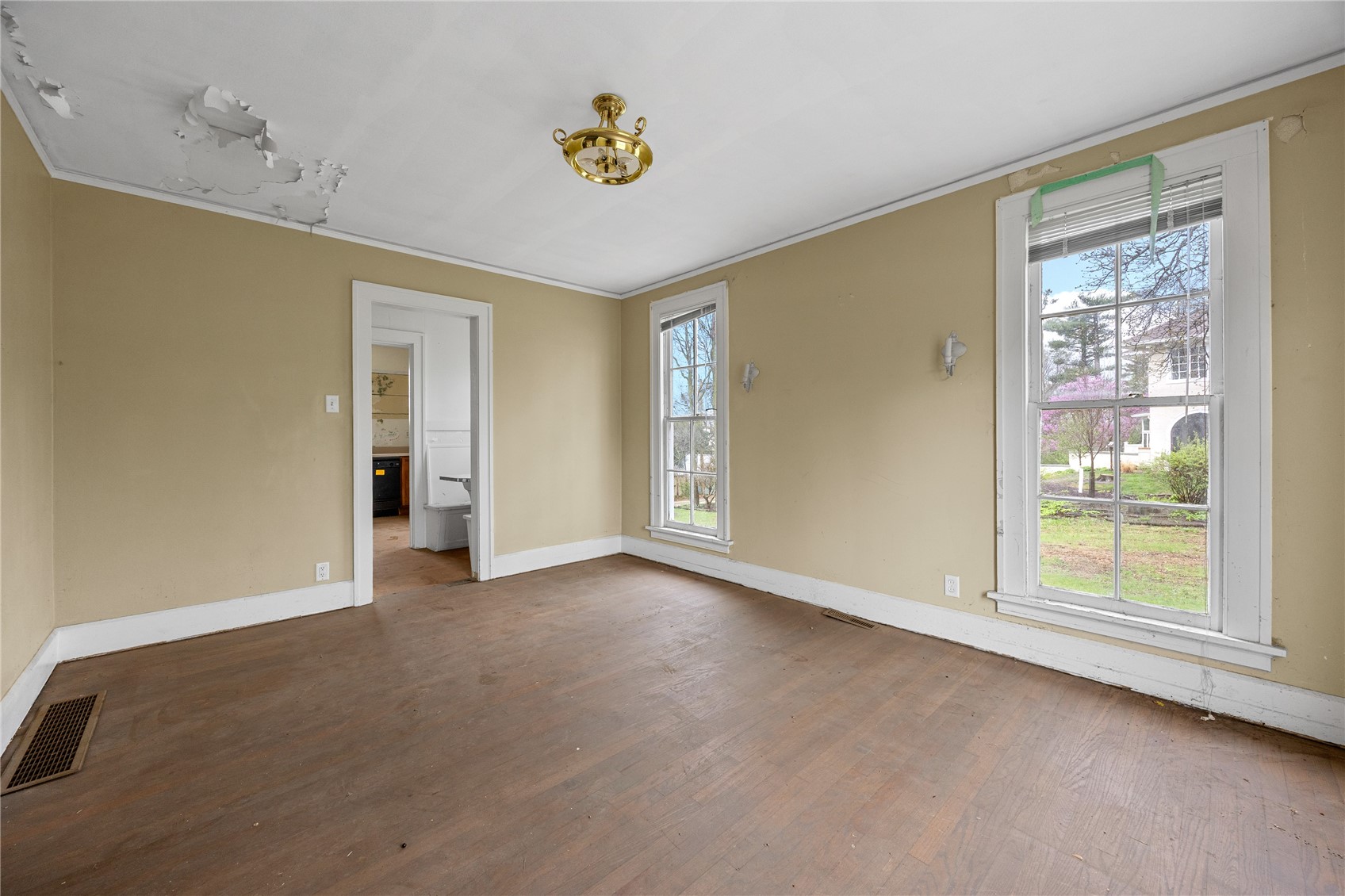 2159 Linden Drive SE Cedar Rapids IA 52403
