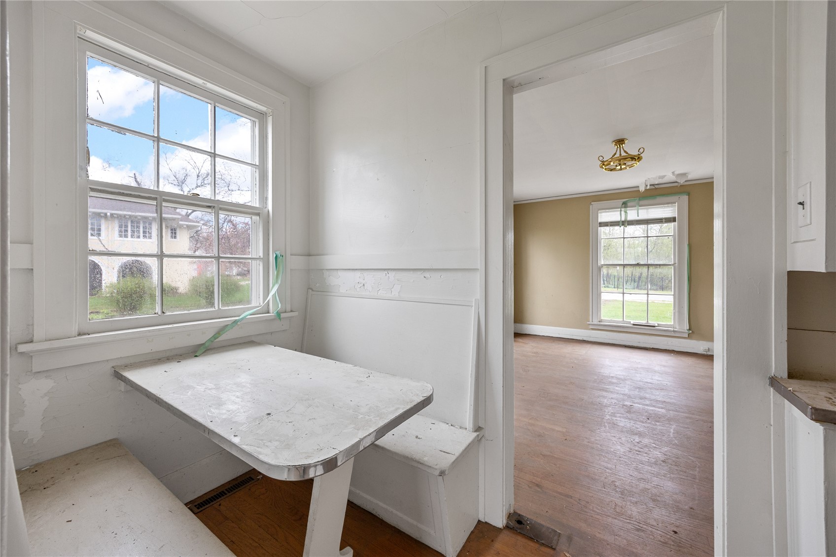 2159 Linden Drive SE Cedar Rapids IA 52403