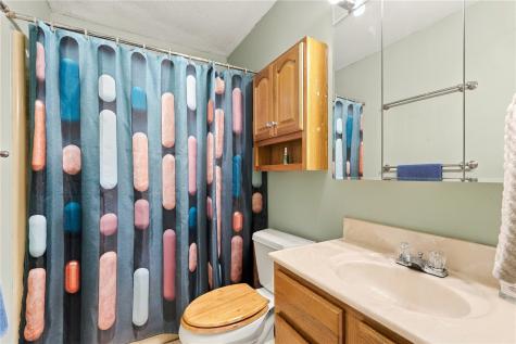 1516 Cottonwood Lane NE Cedar Rapids IA 52402