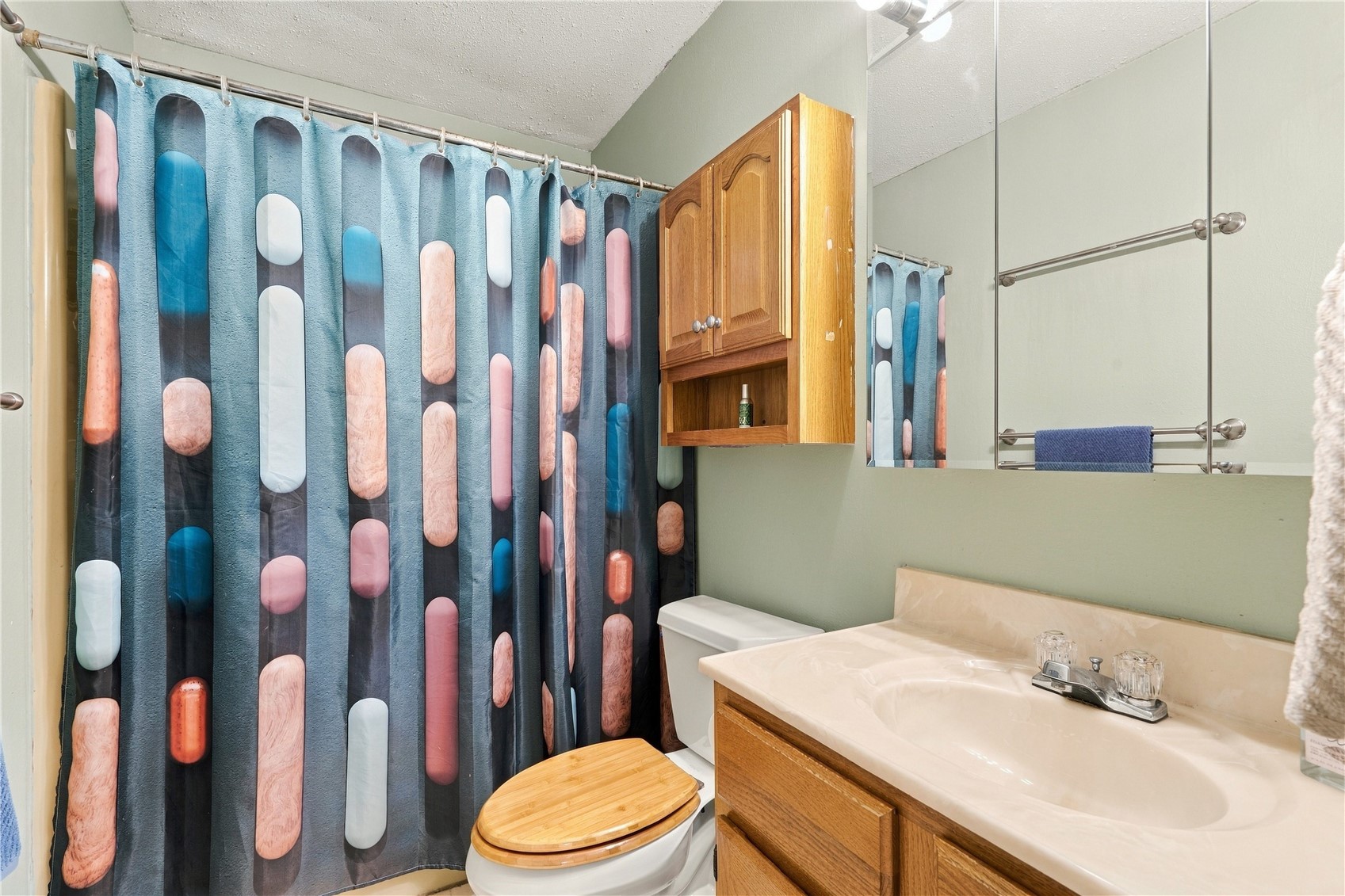 1516 Cottonwood Lane NE Cedar Rapids IA 52402