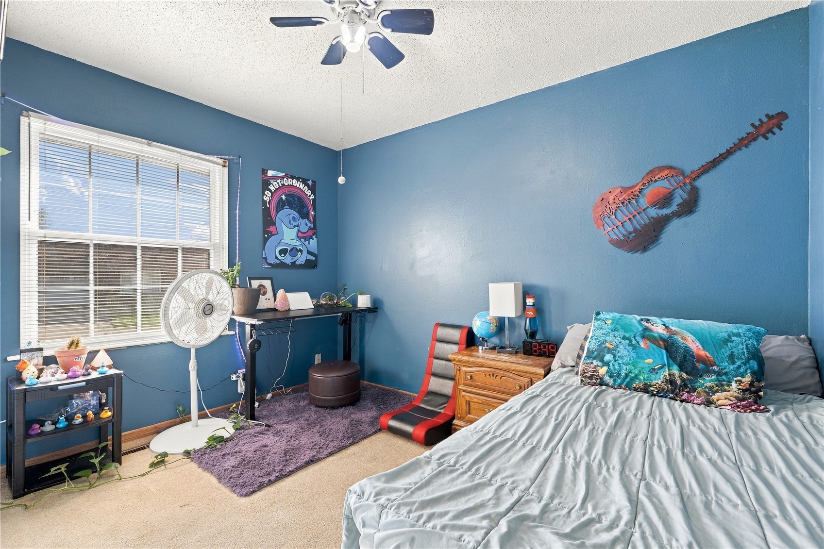 1516 Cottonwood Lane NE Cedar Rapids IA 52402
