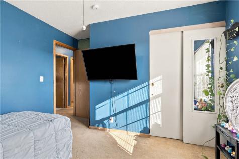 1516 Cottonwood Lane NE Cedar Rapids IA 52402