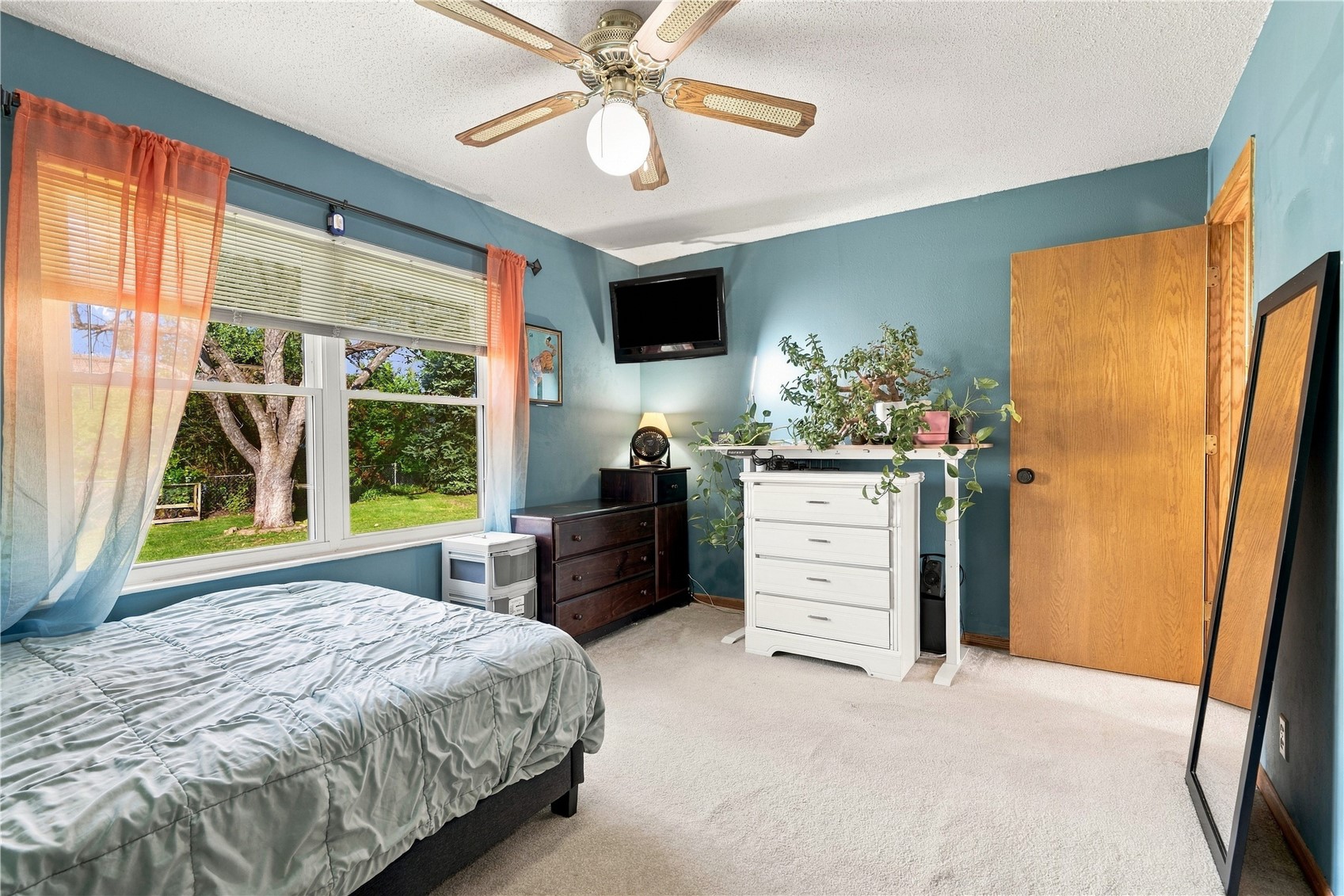1516 Cottonwood Lane NE Cedar Rapids IA 52402