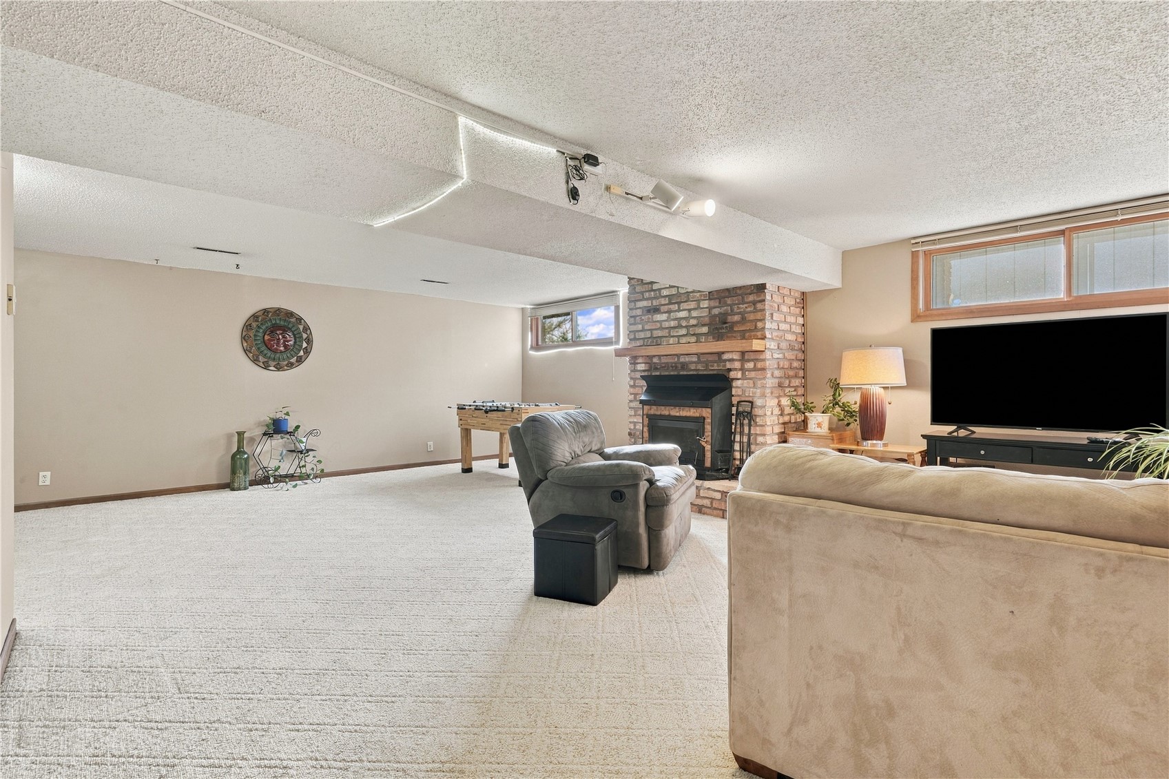 1516 Cottonwood Lane NE Cedar Rapids IA 52402