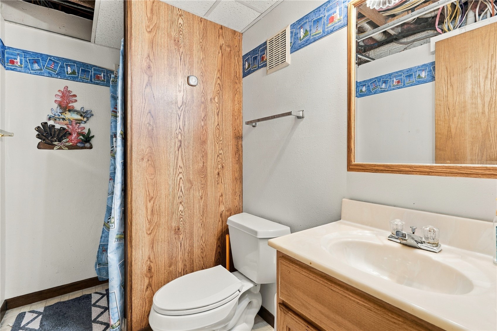 1516 Cottonwood Lane NE Cedar Rapids IA 52402