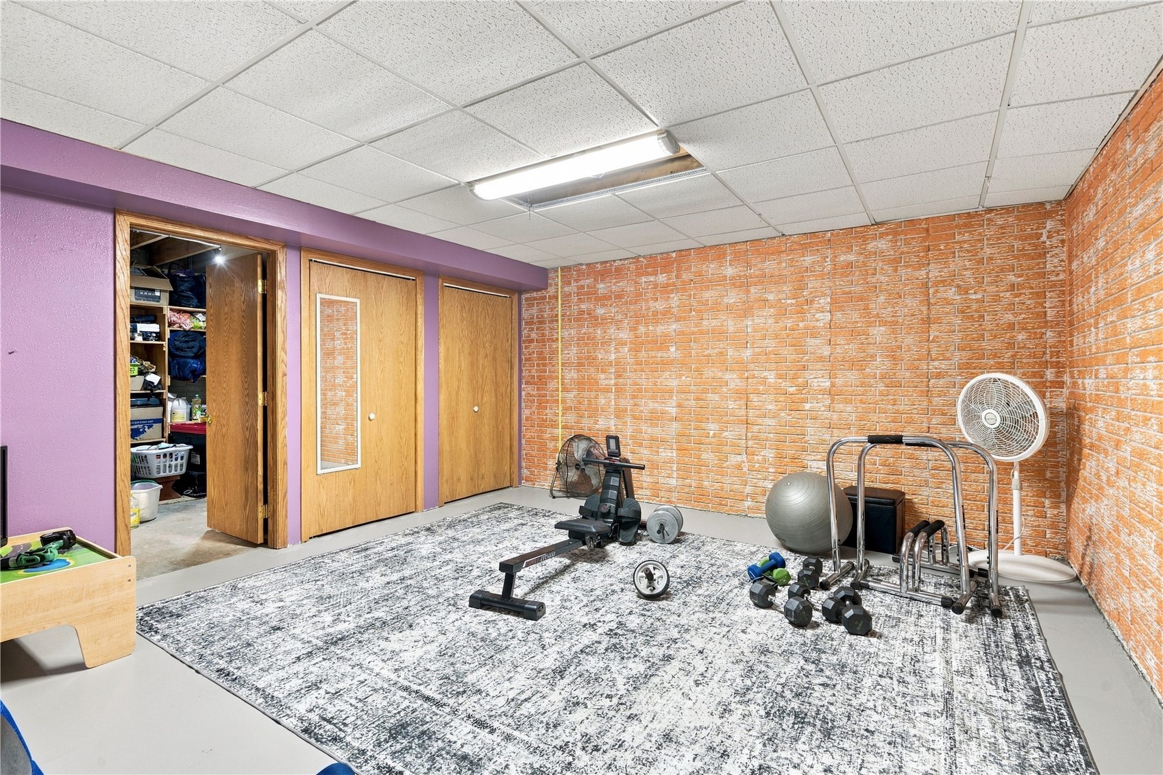 1516 Cottonwood Lane NE Cedar Rapids IA 52402