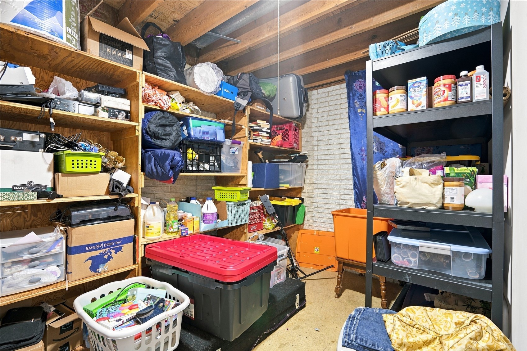 1516 Cottonwood Lane NE Cedar Rapids IA 52402