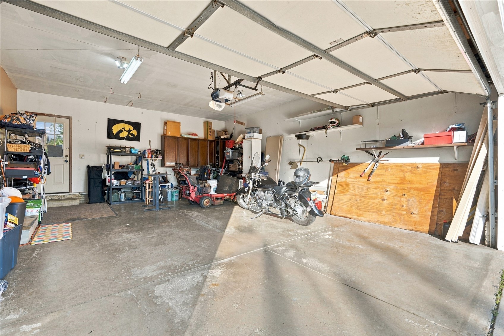 1516 Cottonwood Lane NE Cedar Rapids IA 52402