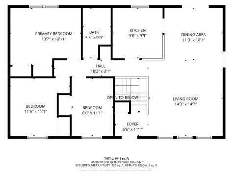 1516 Cottonwood Lane NE Cedar Rapids IA 52402