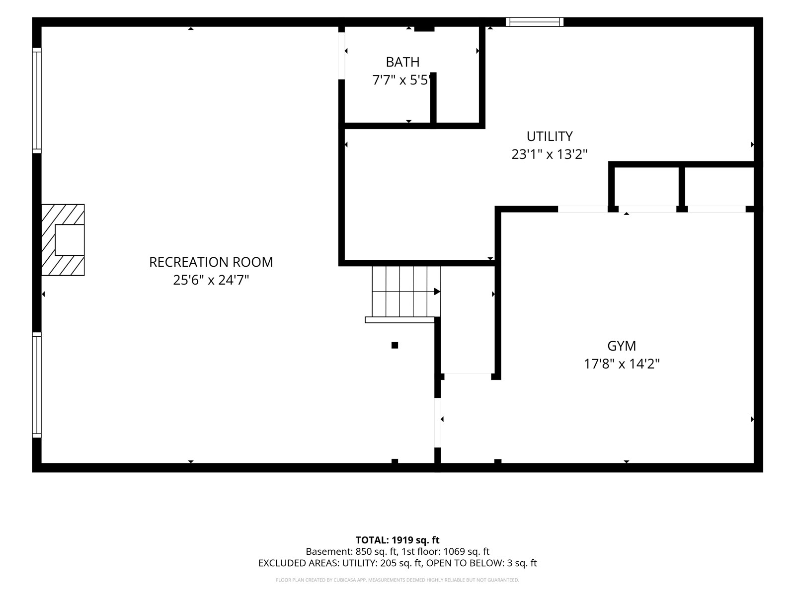 1516 Cottonwood Lane NE Cedar Rapids IA 52402