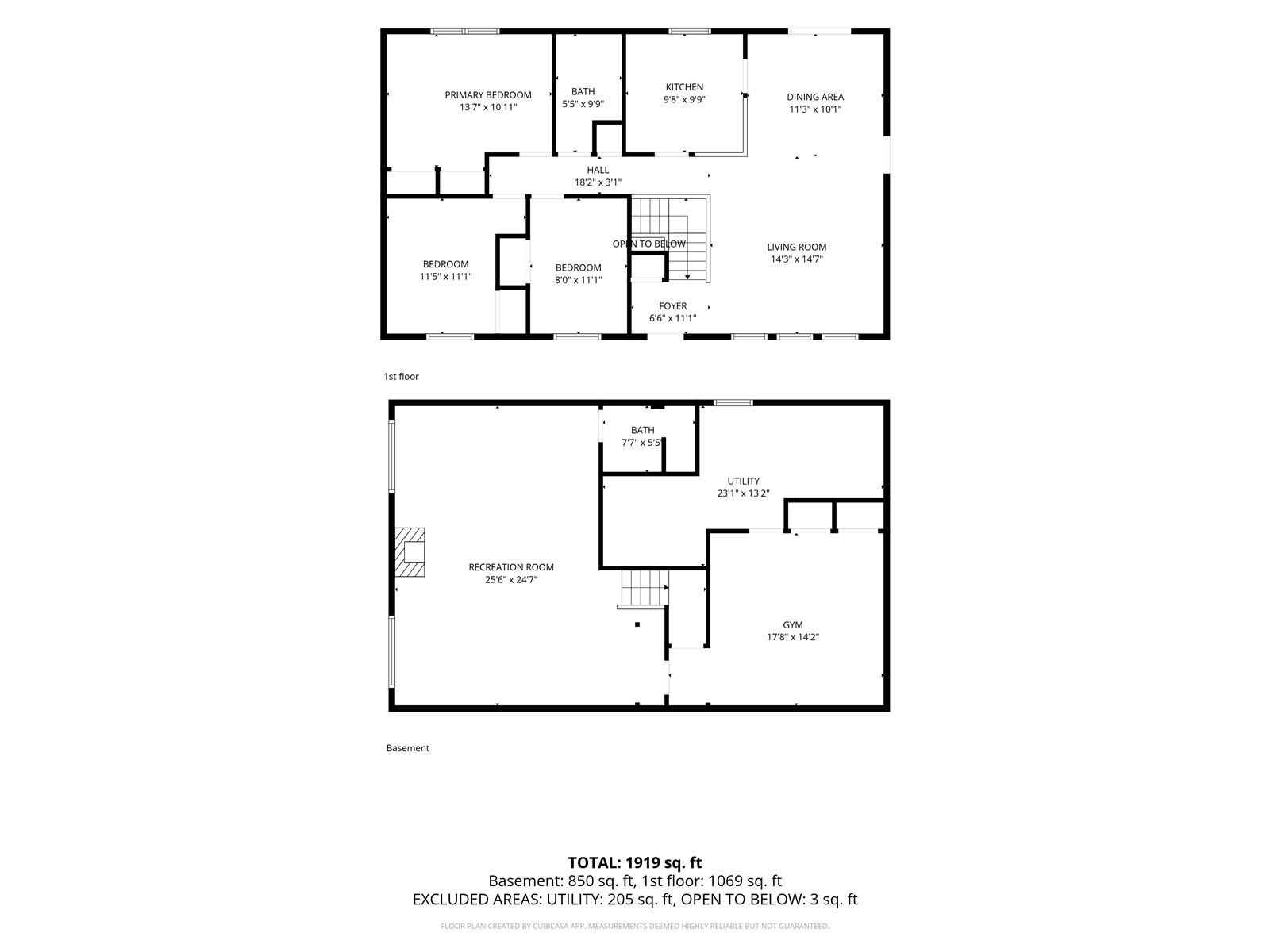1516 Cottonwood Lane NE Cedar Rapids IA 52402