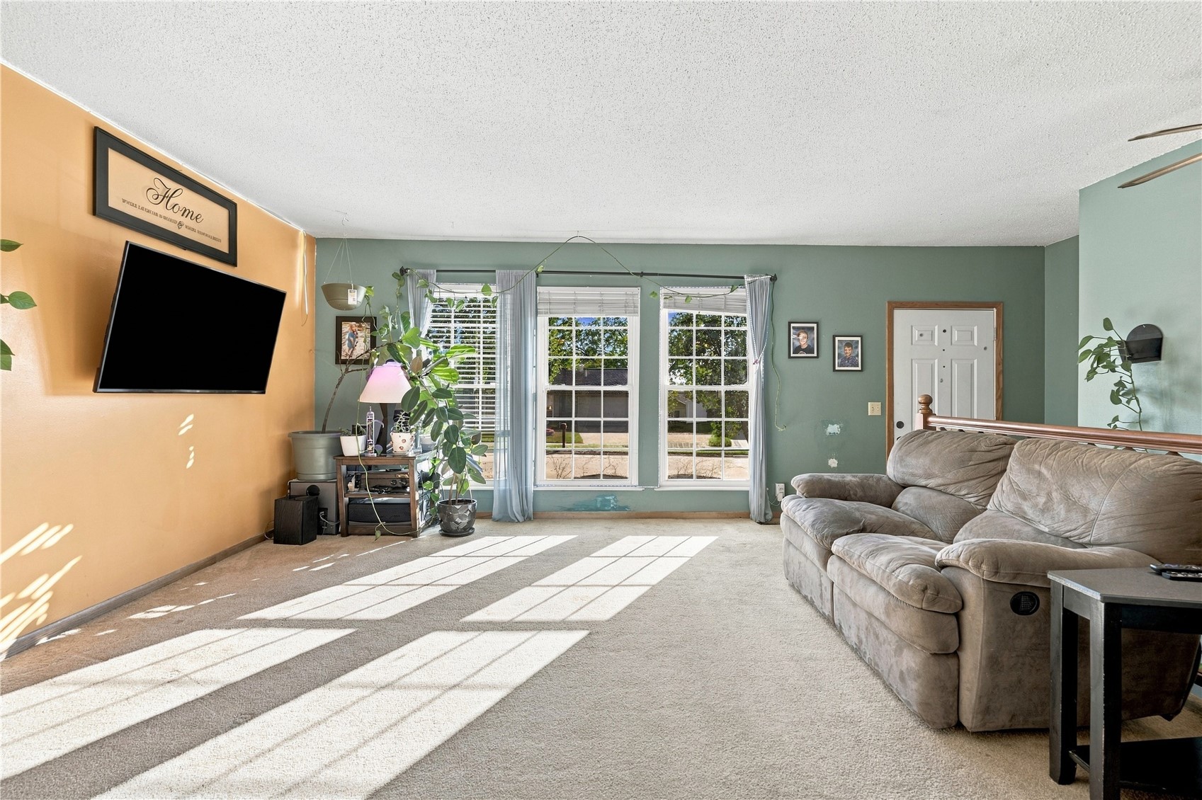 1516 Cottonwood Lane NE Cedar Rapids IA 52402