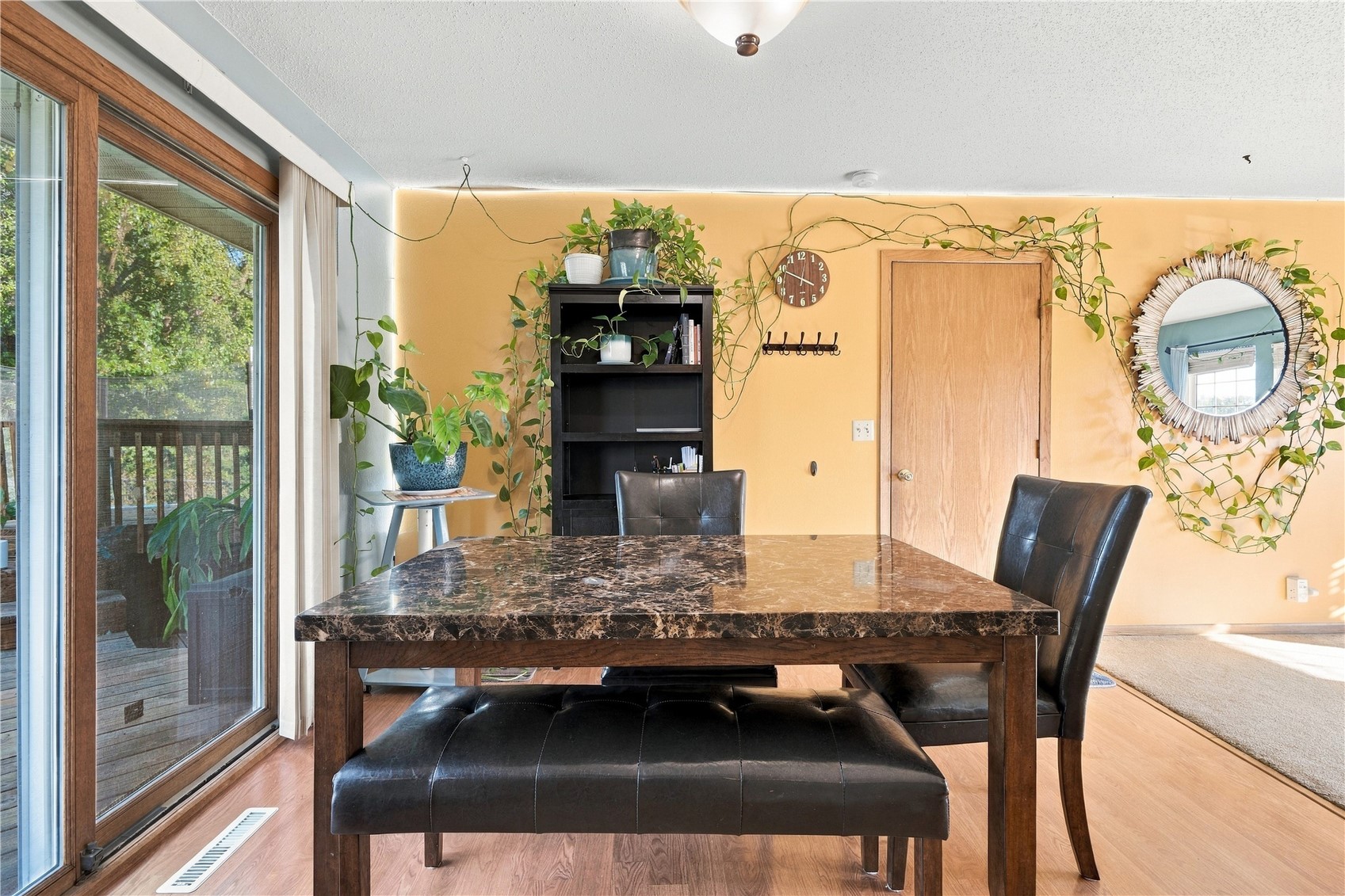 1516 Cottonwood Lane NE Cedar Rapids IA 52402
