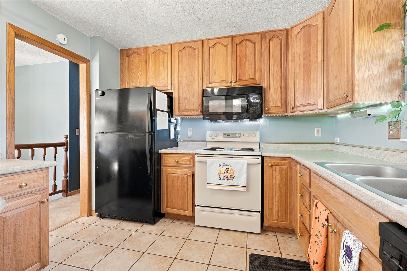 1516 Cottonwood Lane NE Cedar Rapids IA 52402