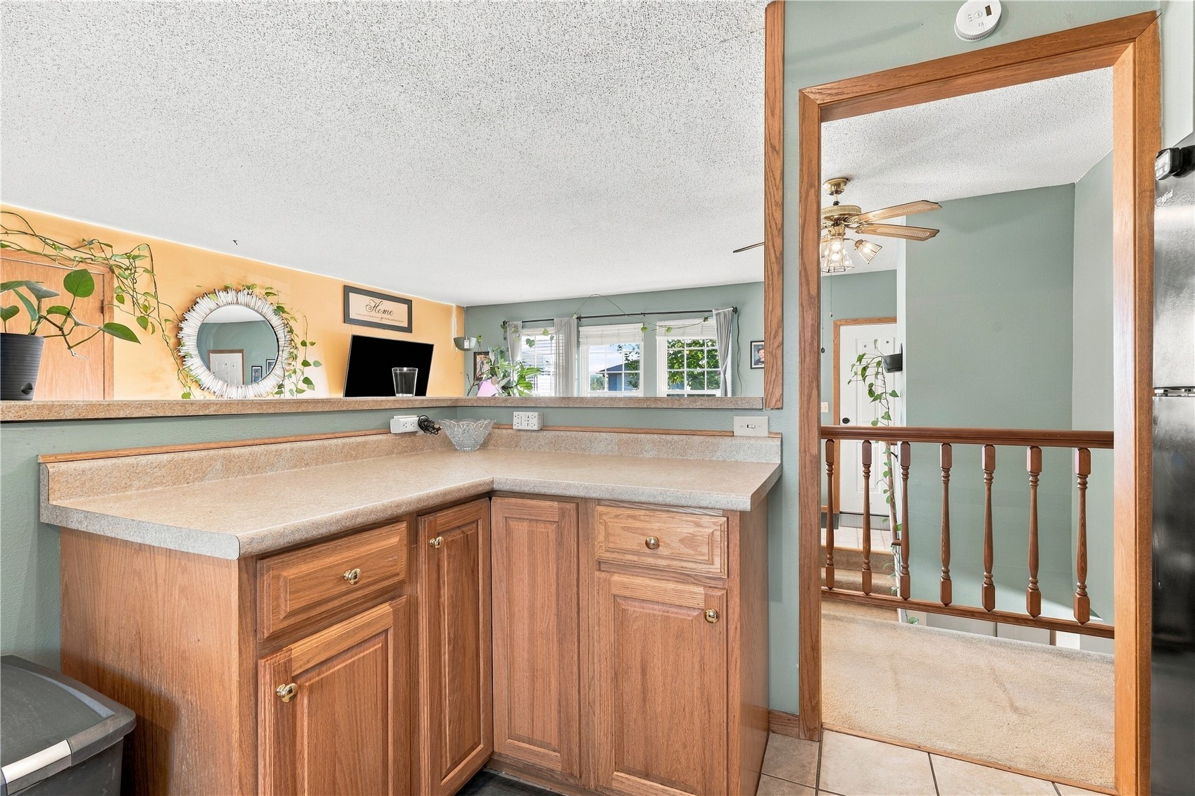 1516 Cottonwood Lane NE Cedar Rapids IA 52402
