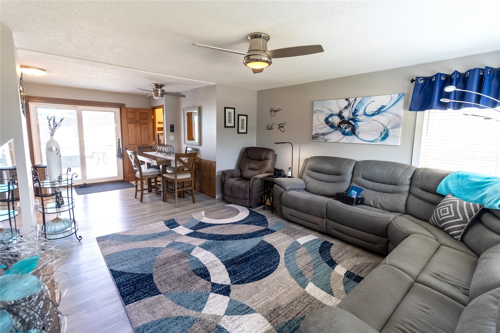 184 Carter Street NW Cedar Rapids IA 52405