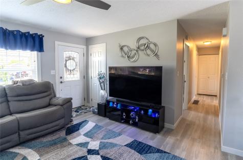 184 Carter Street NW Cedar Rapids IA 52405
