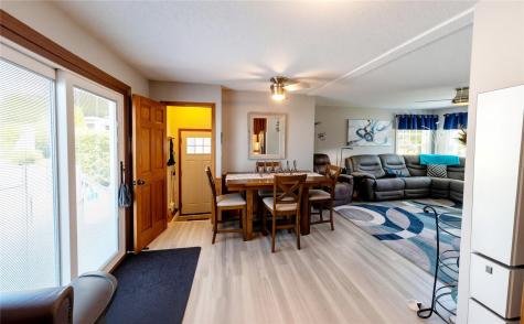 184 Carter Street NW Cedar Rapids IA 52405