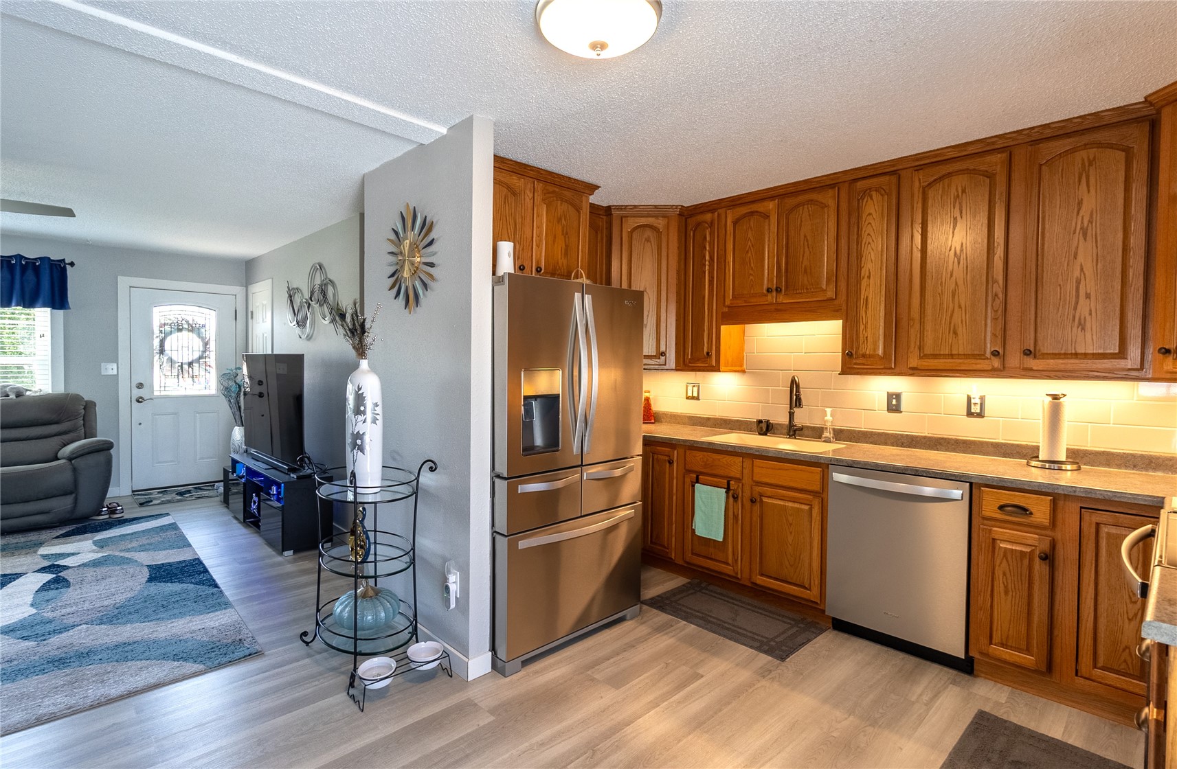 184 Carter Street NW Cedar Rapids IA 52405
