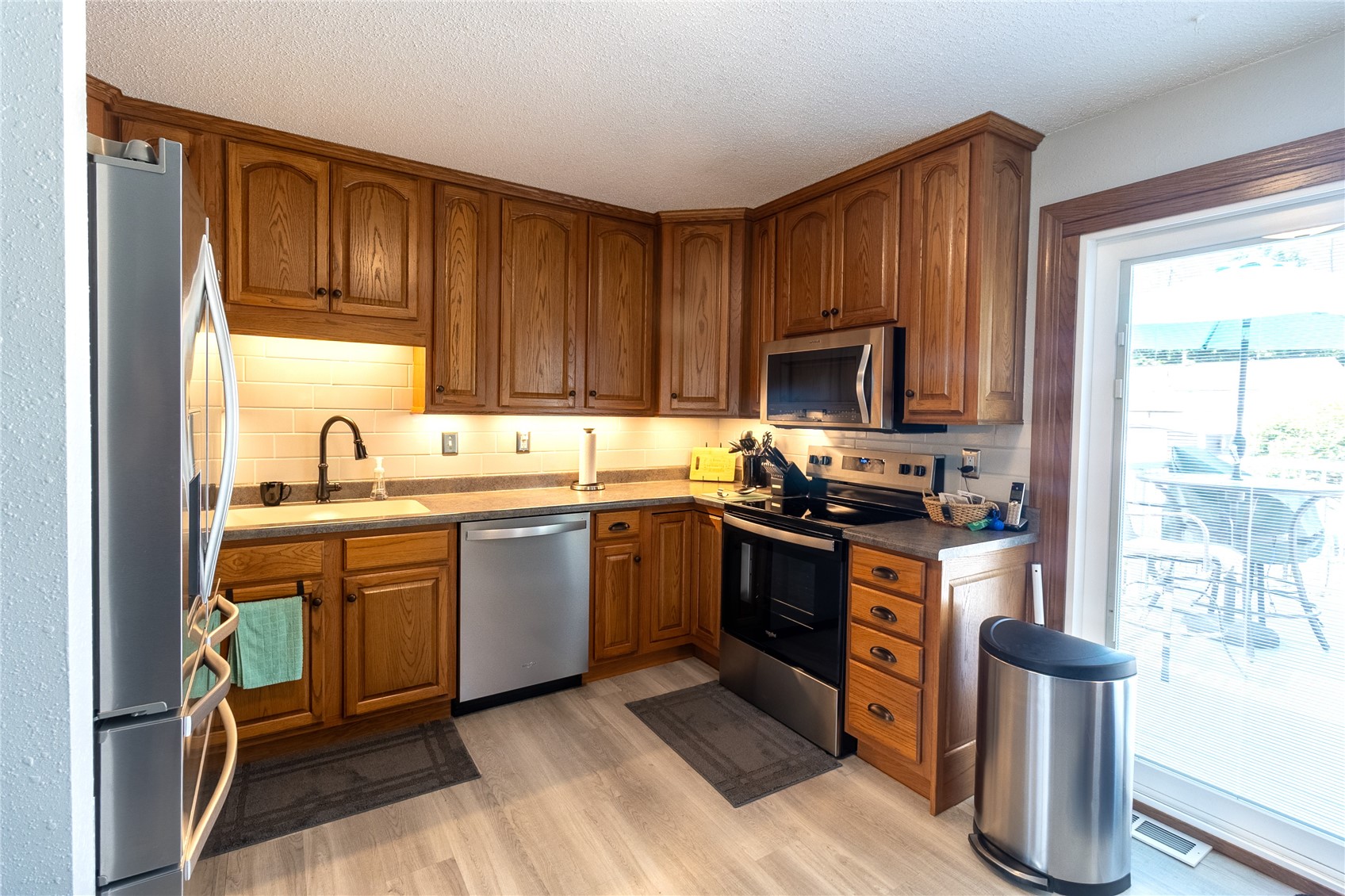 184 Carter Street NW Cedar Rapids IA 52405