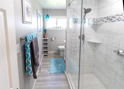 184 Carter Street NW Cedar Rapids IA 52405