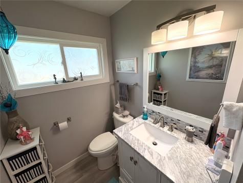 184 Carter Street NW Cedar Rapids IA 52405