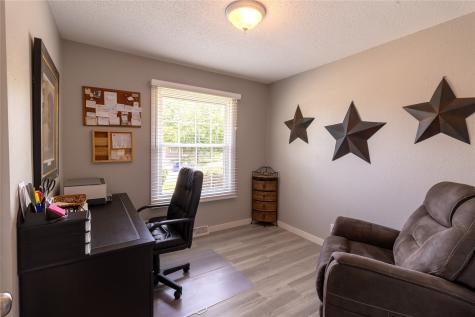 184 Carter Street NW Cedar Rapids IA 52405