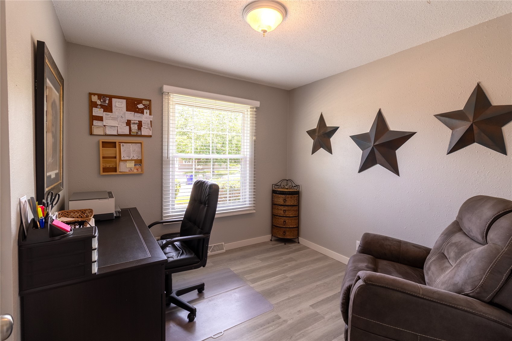 184 Carter Street NW Cedar Rapids IA 52405