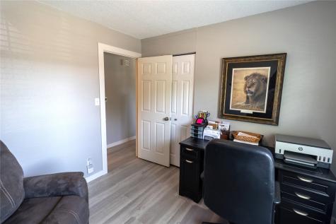 184 Carter Street NW Cedar Rapids IA 52405