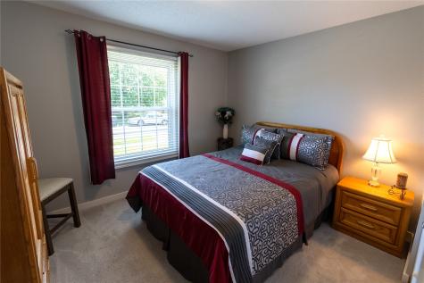184 Carter Street NW Cedar Rapids IA 52405