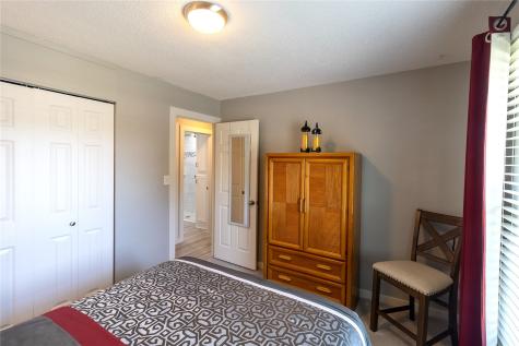184 Carter Street NW Cedar Rapids IA 52405