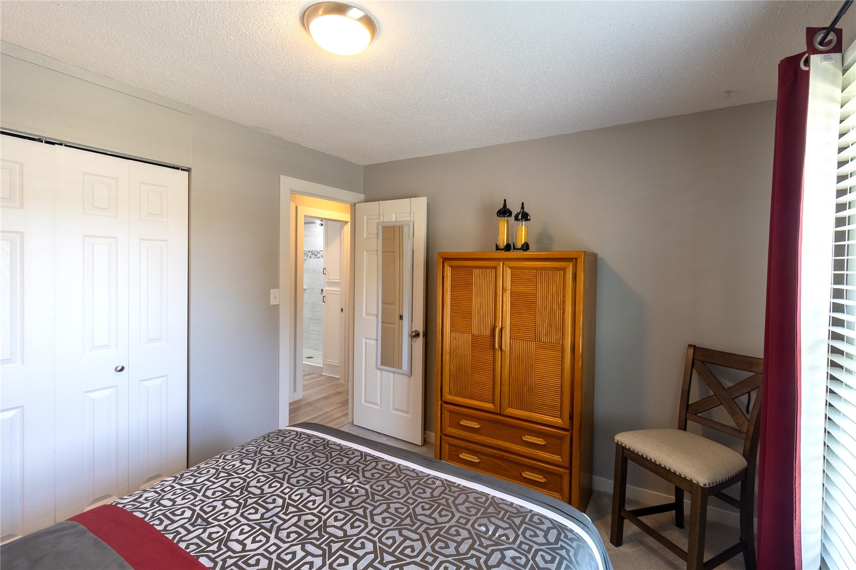 184 Carter Street NW Cedar Rapids IA 52405